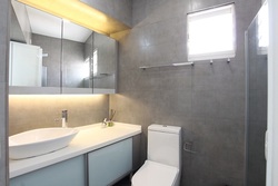 Blk 264E Compassvale Bow (Sengkang), HDB 4 Rooms #172457242